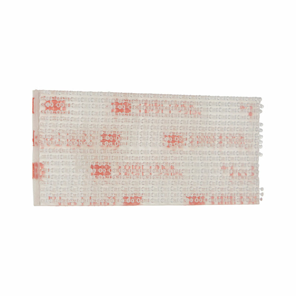 V4H98251A522EC0A974CB8FAB908B662C78R6725169P2