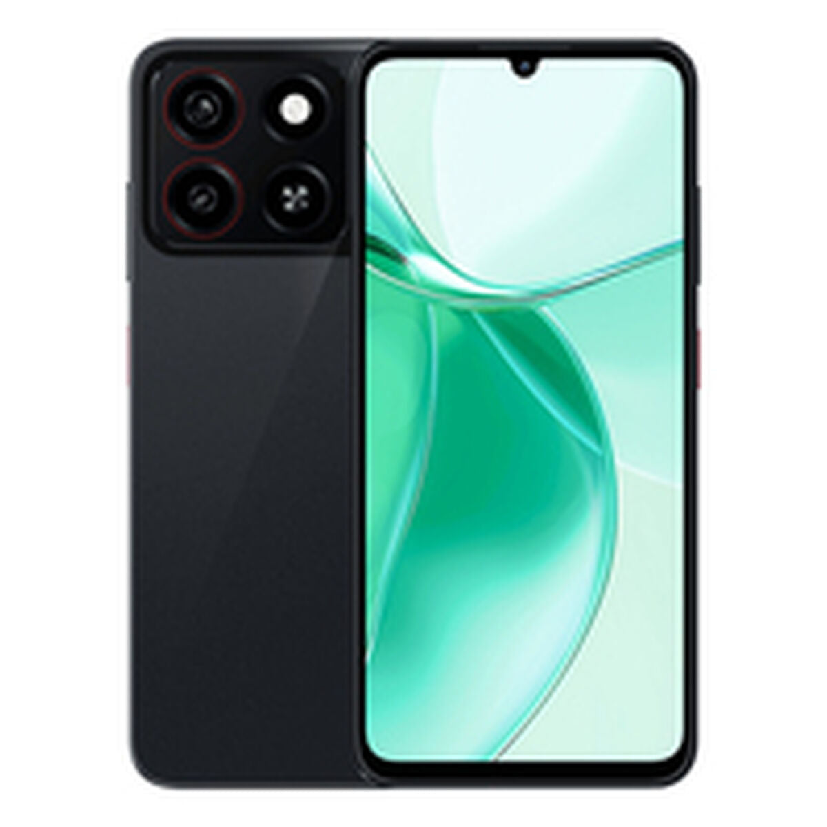 V2HCE53525A54324873D0739BDBBEB95625R7601033P3