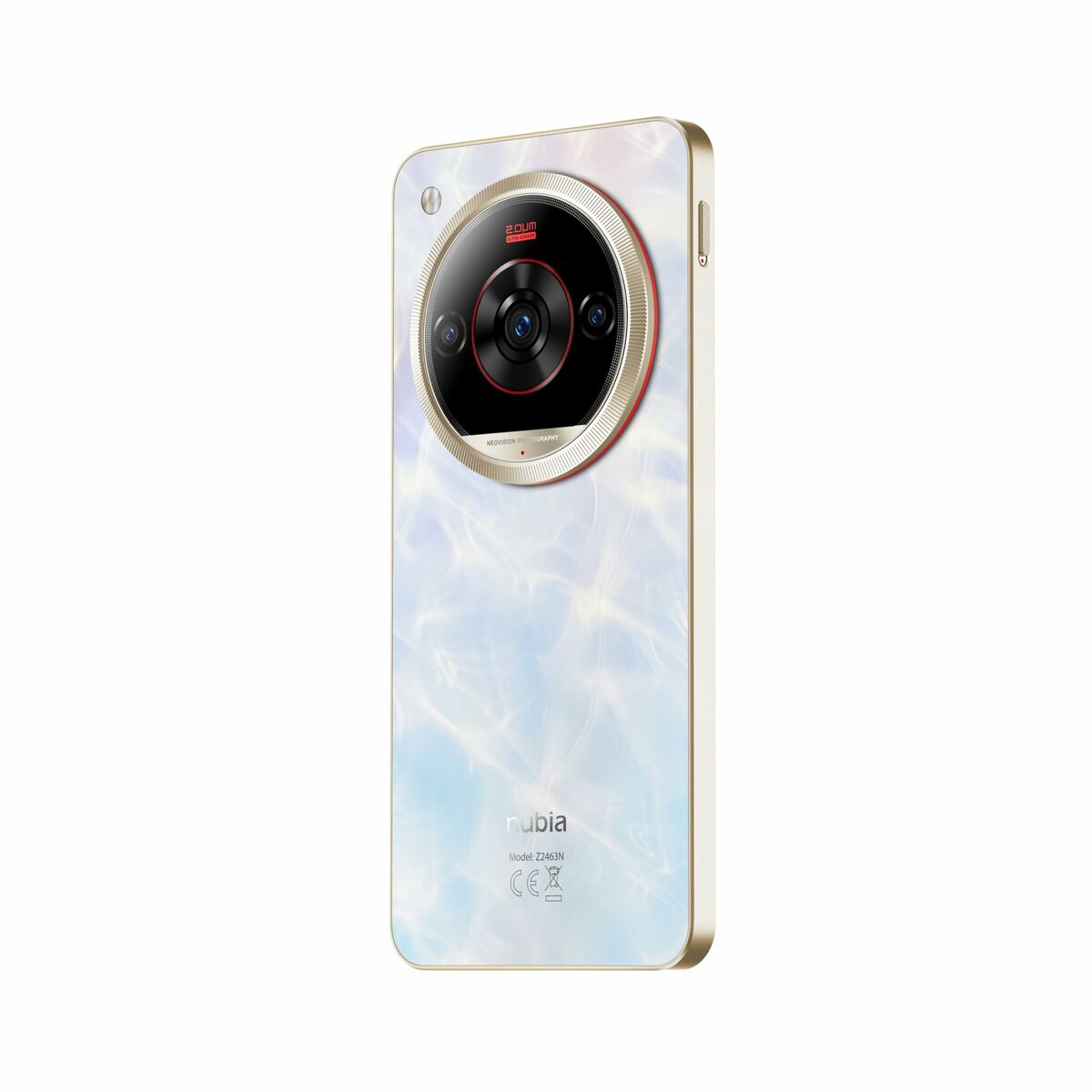 V4H2D0A362C8924C9CCDE81EA1DAE626B20R6998288P8