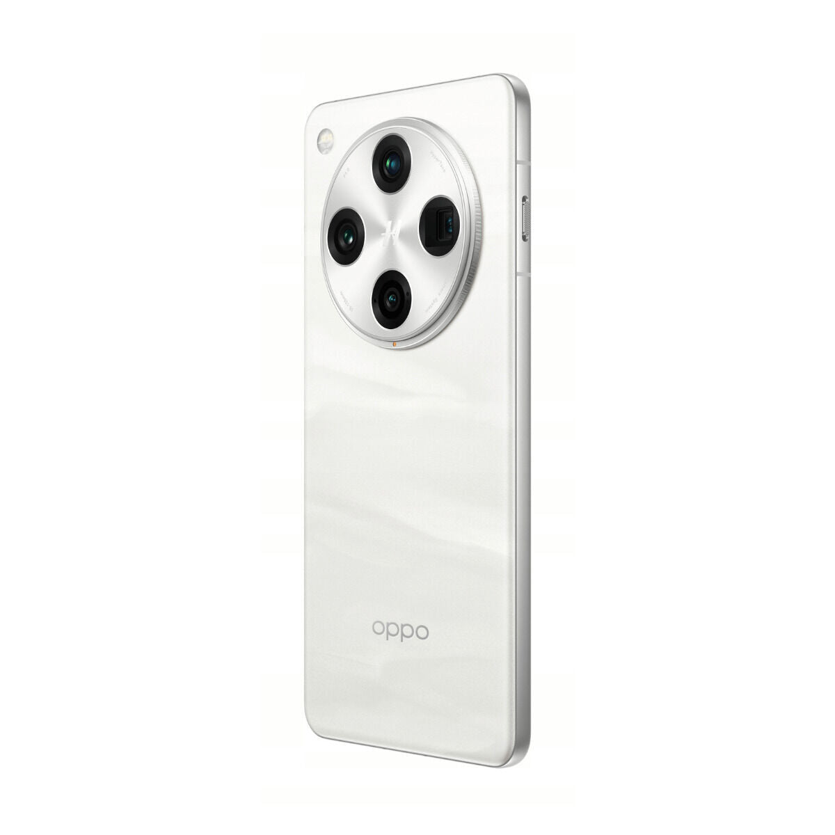 V2H173FCDD1DF65FF231E41BB1901885FDBR7632246P5