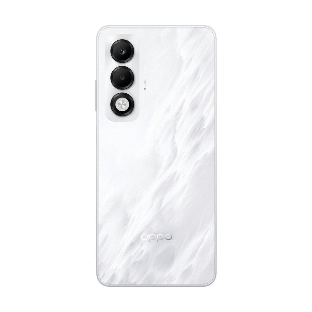 V2HD435BEC38EC29B5527C664A250246CB8R7526205P8