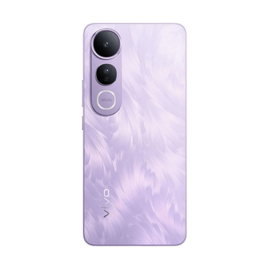 V4H2600D522C7B8A7D413FEDF1AA25DDB0CR7011437P4