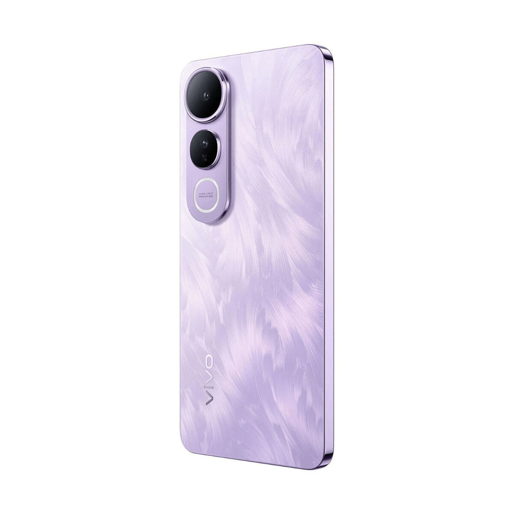 V4H8EB67728F718155015C7A09EB3EE40F7R7011439P6