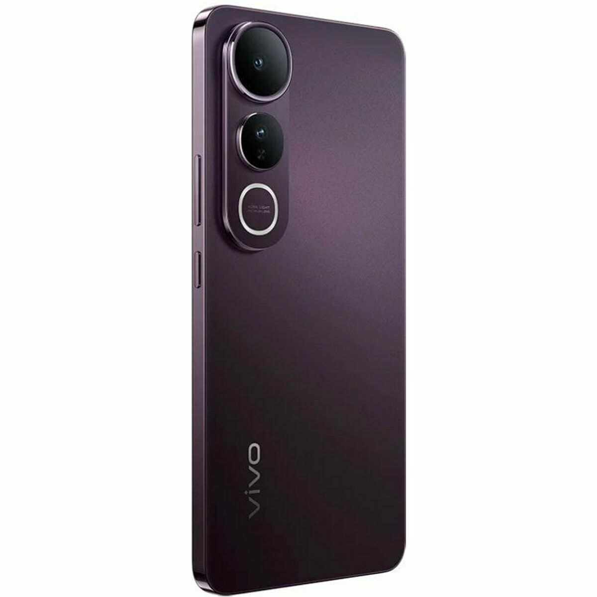 V2HF6F03904271FA1CA7052D1FFD0F8FCF9R6798227P8