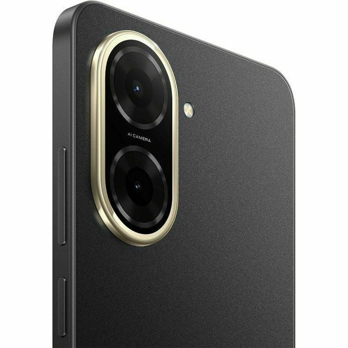 V2HBE307752397C09056FC666A13C09B632R7190906P7