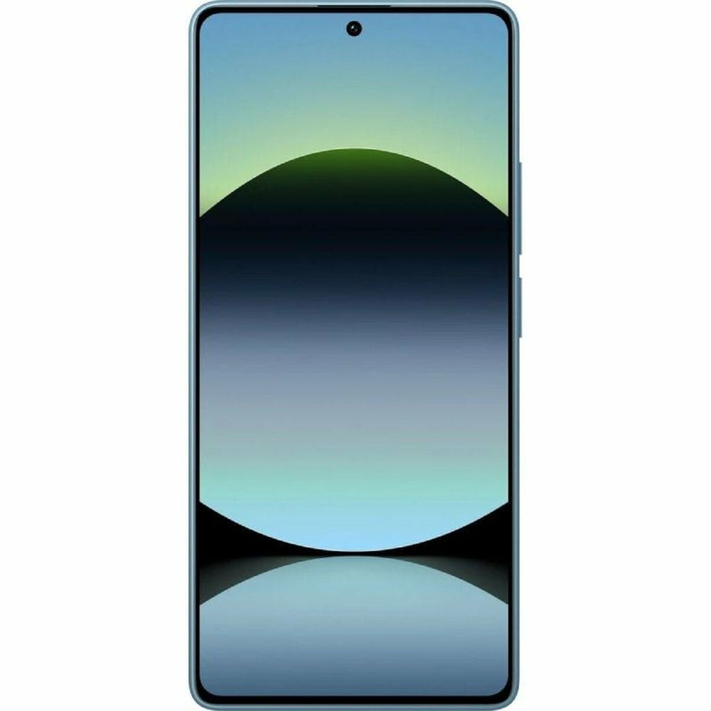 V7H161D6A5749C9A3F3D50CA3E78FE81A49R6765564P2