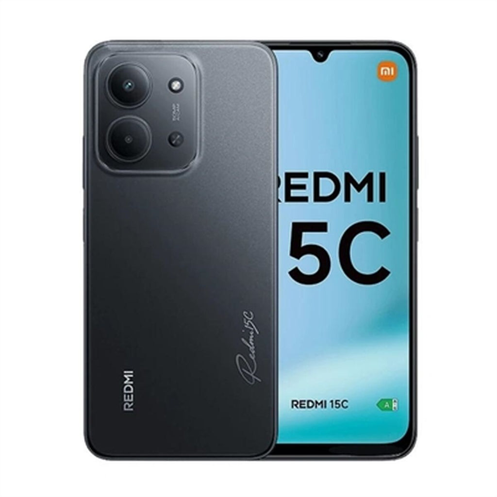 V5H92A6FF2ABFC3043ECC8A06458B69376CR7368373P2