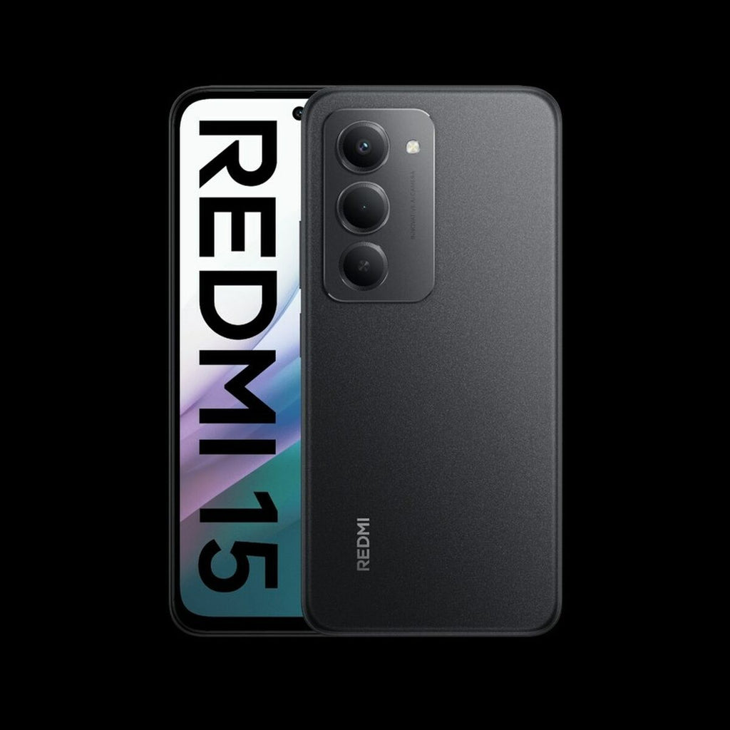 V4HE55590567968F1F8E91425C591671611R7368474P3