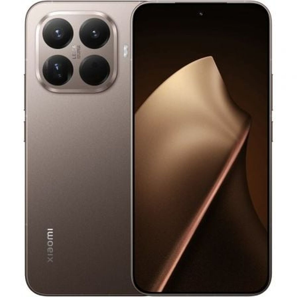 V3HBC901E0B65E53B0092A4AF06A2441BA0R7565797P1