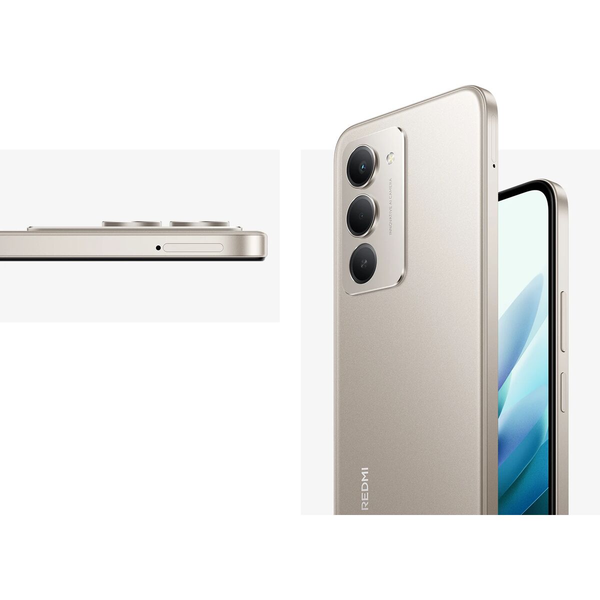 V4H29C9201D4BC1F9F60B2E9CDEC83CB8EBR7497872P3