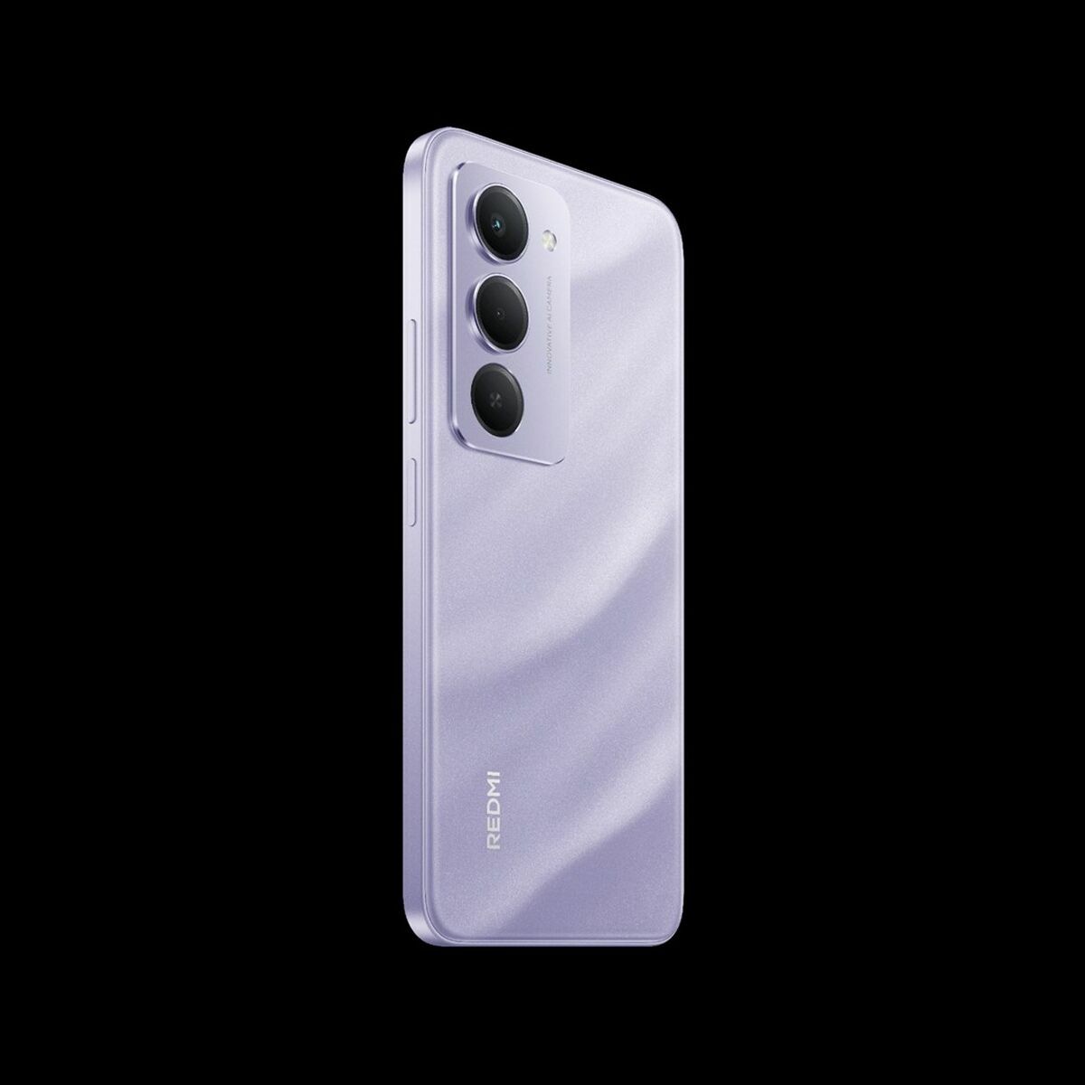 V6HFACF474359833BF7A651B3CF61F05136R7368510P5