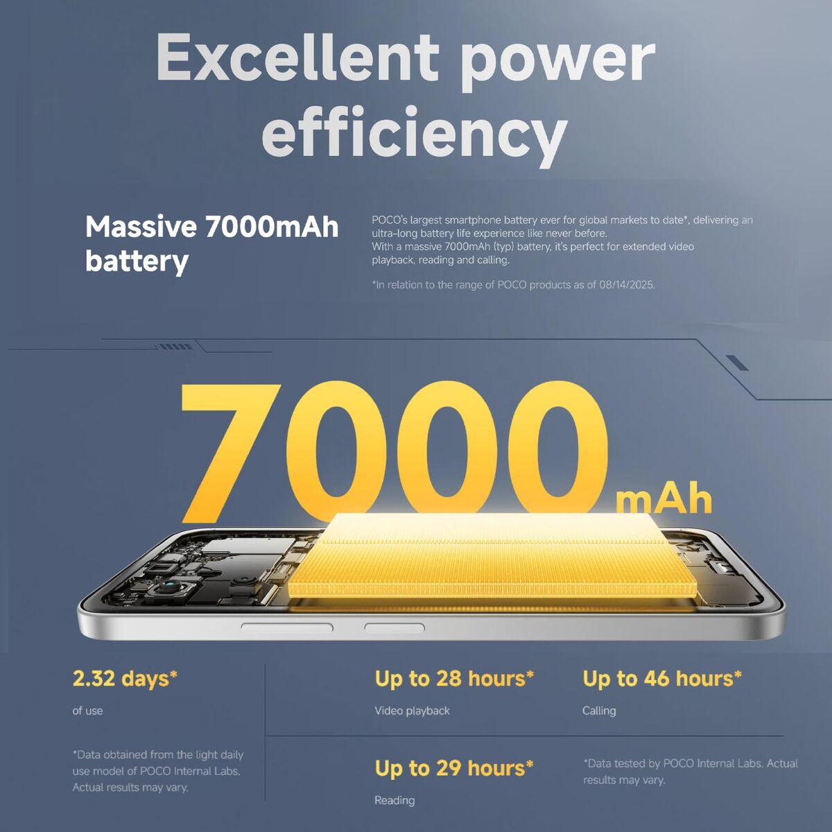 V2HDA4966650CAF483963978DEF54D34D5DR7658004P10