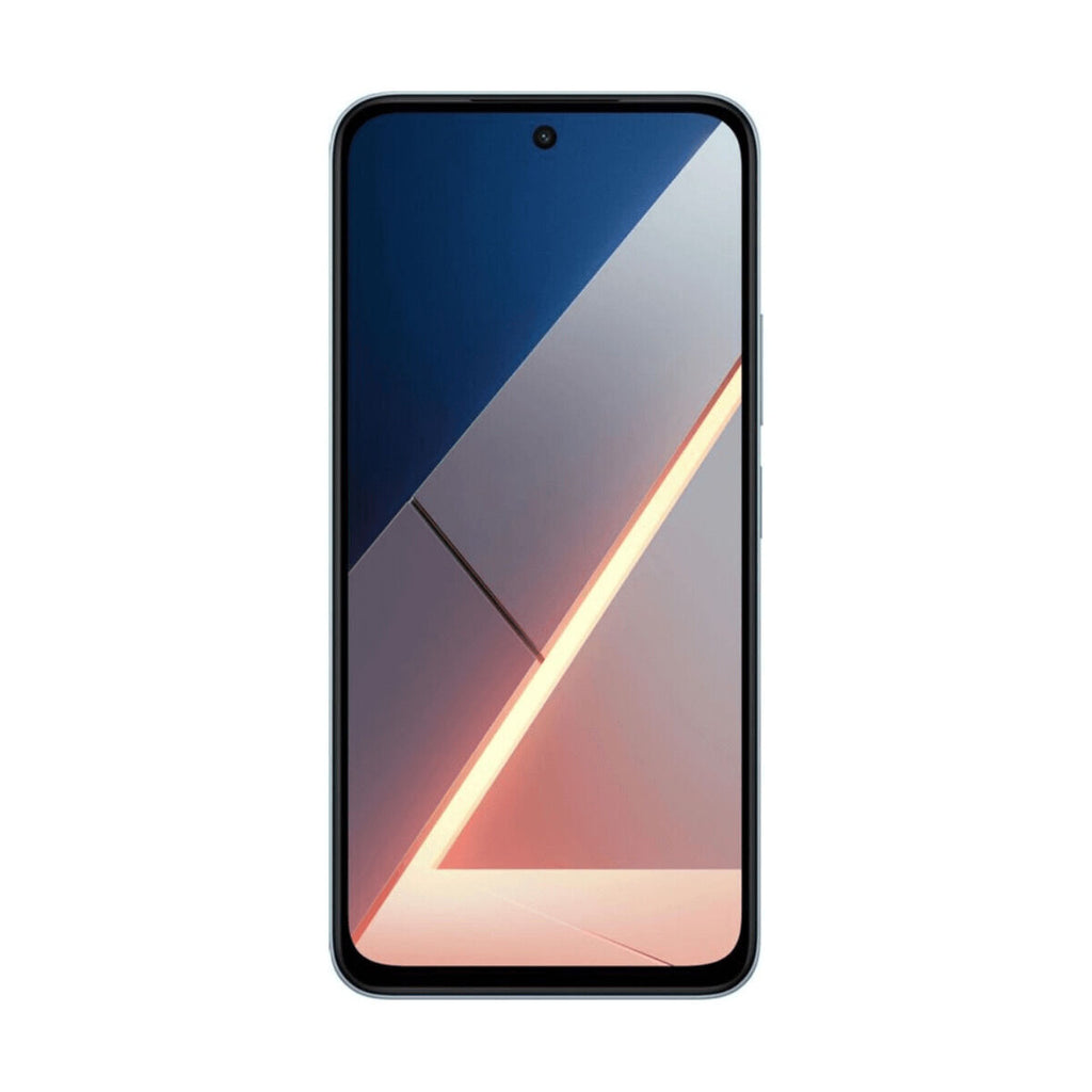 V2HBB03CF0D0585A99F4D50E6C716477B9CR7658016P3