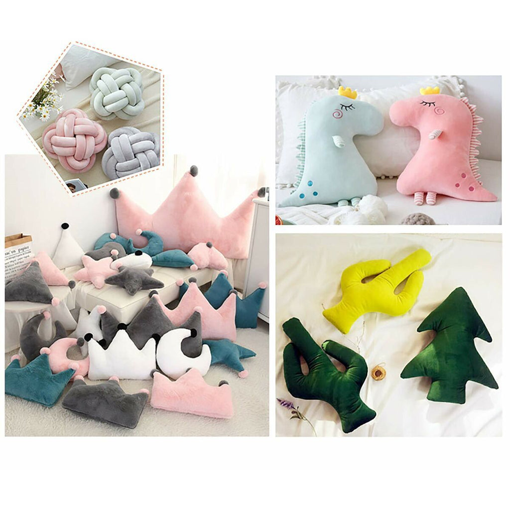 V6H5FBC02AA004CED5352EE4F4823631EDDR7347891P8