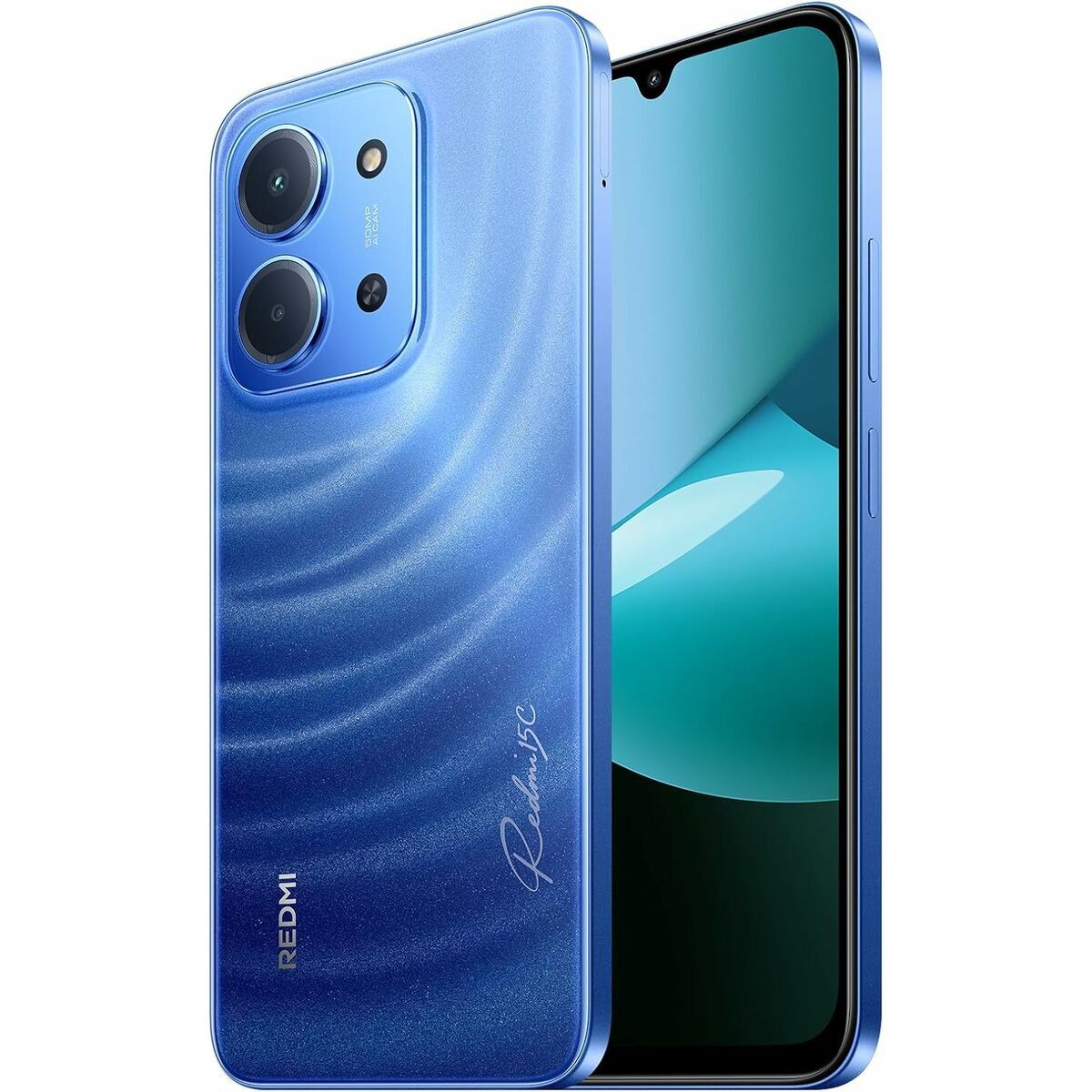 V4H8D0301A4B7F9DC1C7B0A848131FB7EEAR7497802P10