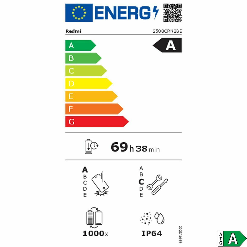 V4HD74BAB3B34381DF6BF84182B83394D62R7491511P2