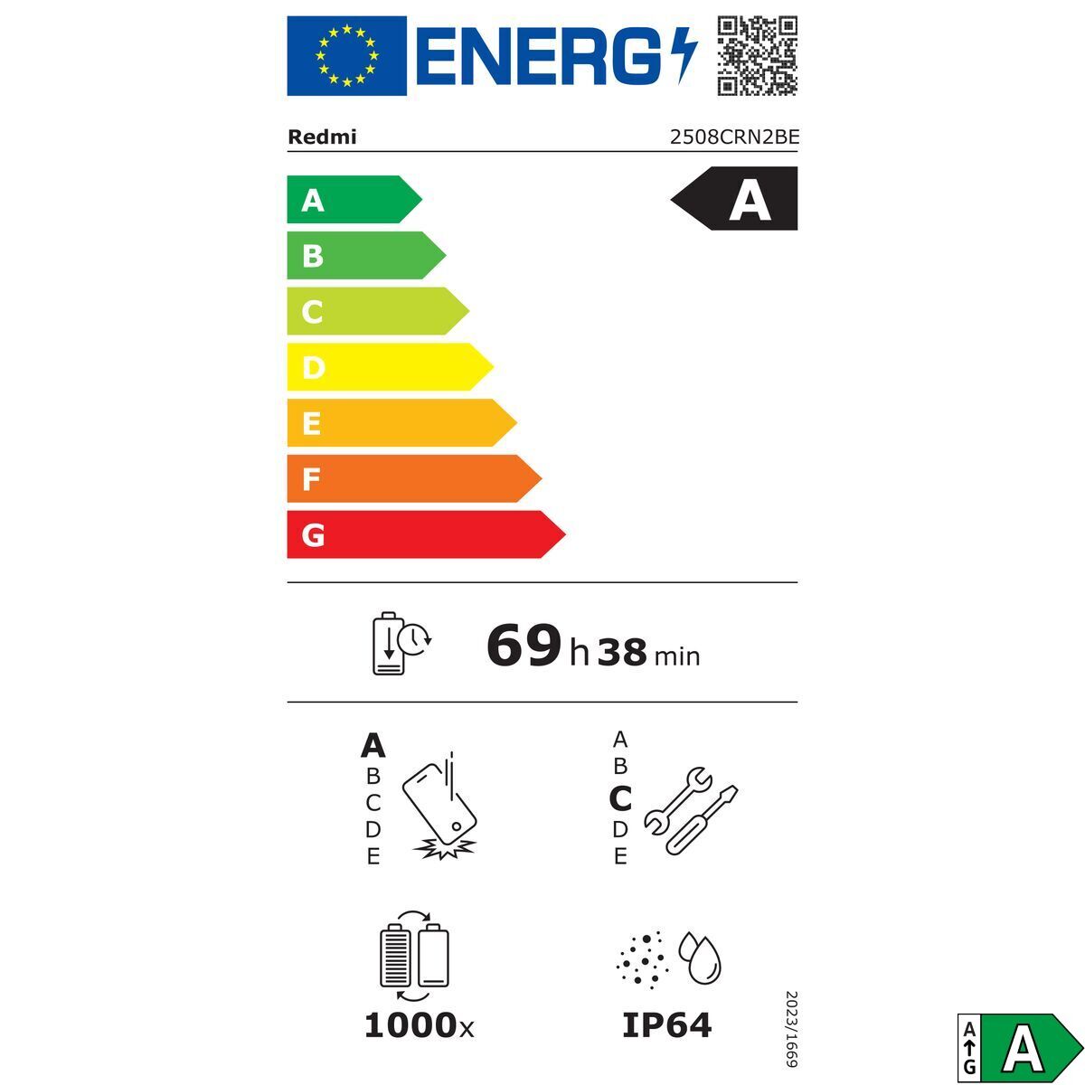 V4H259721531250DE466916570DB09DE6D3R7508033P2