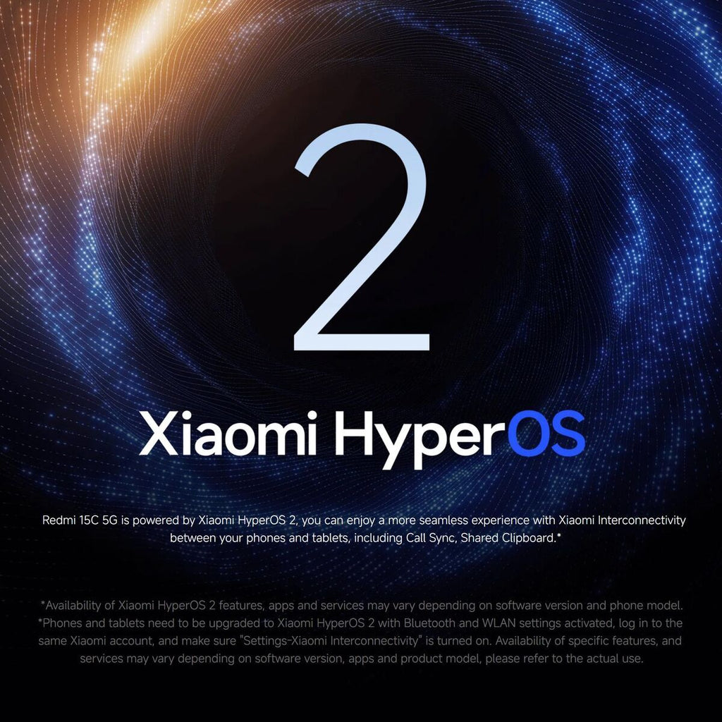 V2H7DCBECBCC3AB2BC22BFE94994DC6E8B5R7396677P4