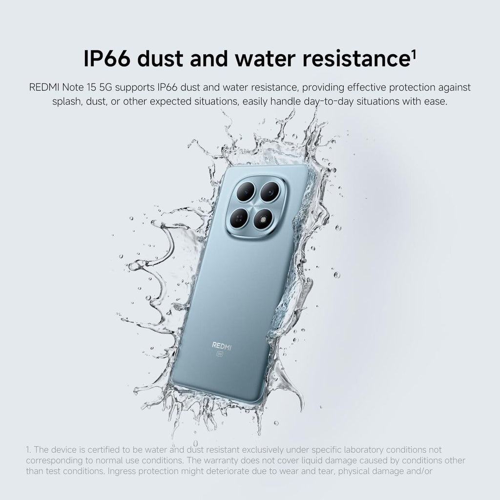 V2HA7F8CCCB9544C23EE630CF1A99B178EFR7637054P9