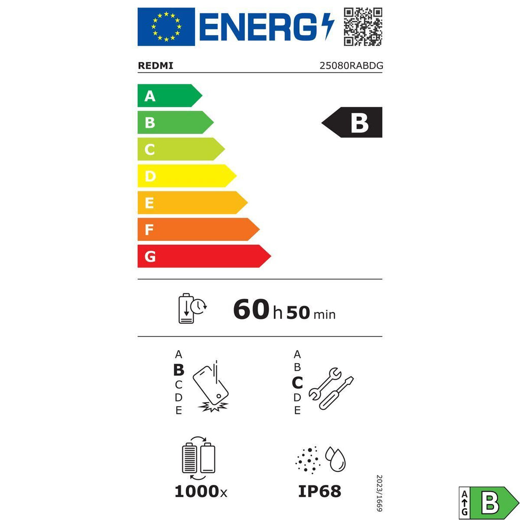 V2H1A733973F666BE8F75FF310F2424E5CCR7637029P2