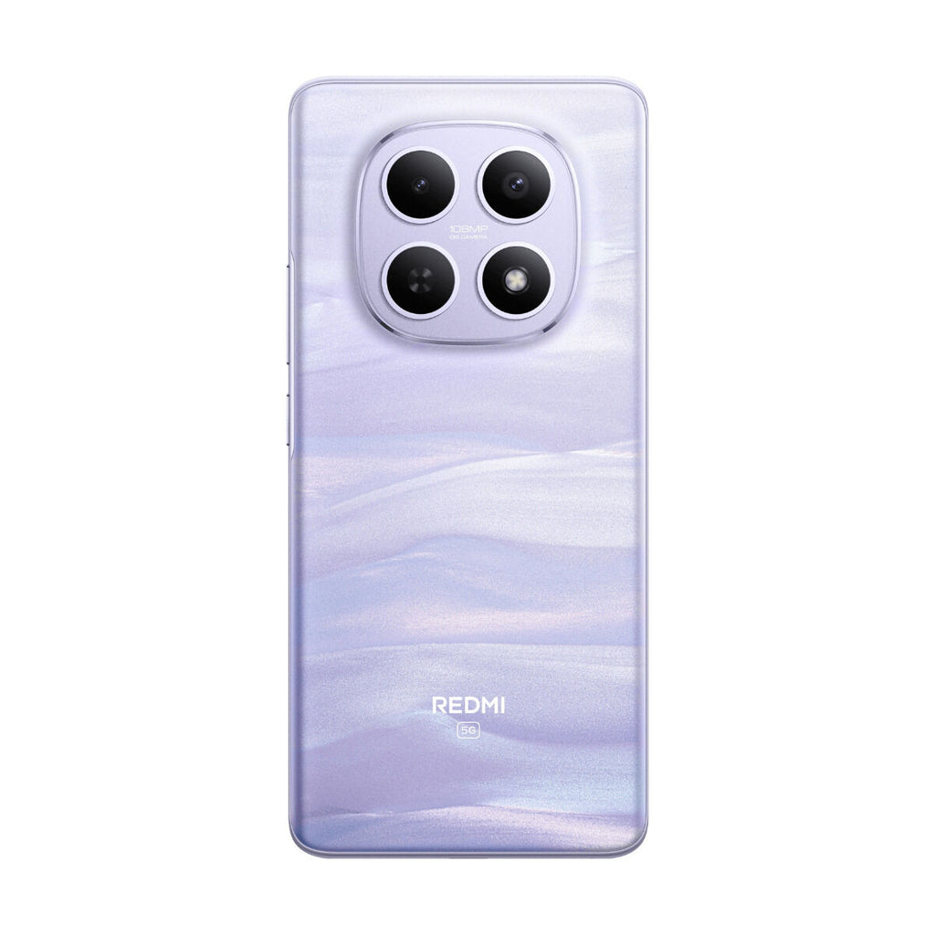 V2H8B52998ED549BF9A3F35F425E88274D8R7645772P3