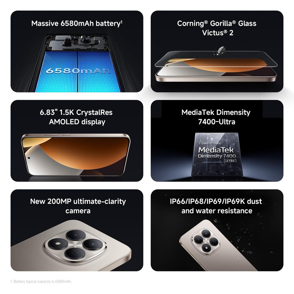 V2H5B727924D7682A232871330BEE8F53D4R7637051P4