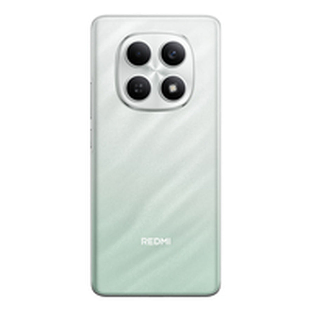 V2H34C1743690586A1BB041640A463D05CFR7630126P5