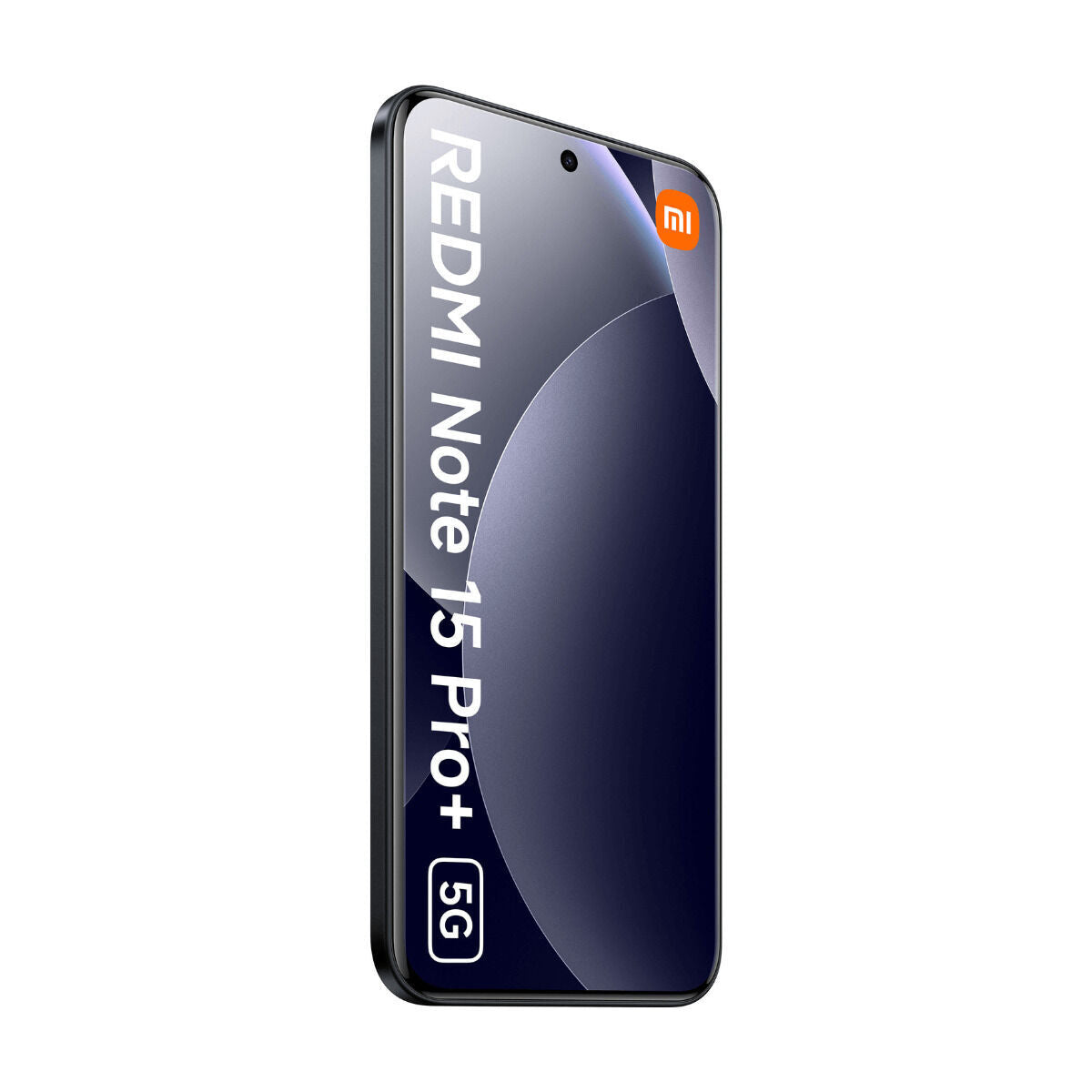 V2H0FBEC705F3E3B09A7D34B9BA0B317CF5R7630138P4