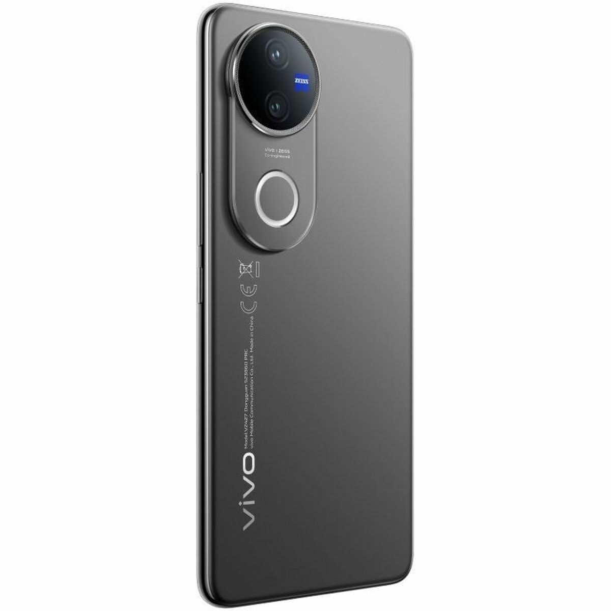 V11HE57FE8EC275D463732072327DC1767A6R7014666P5