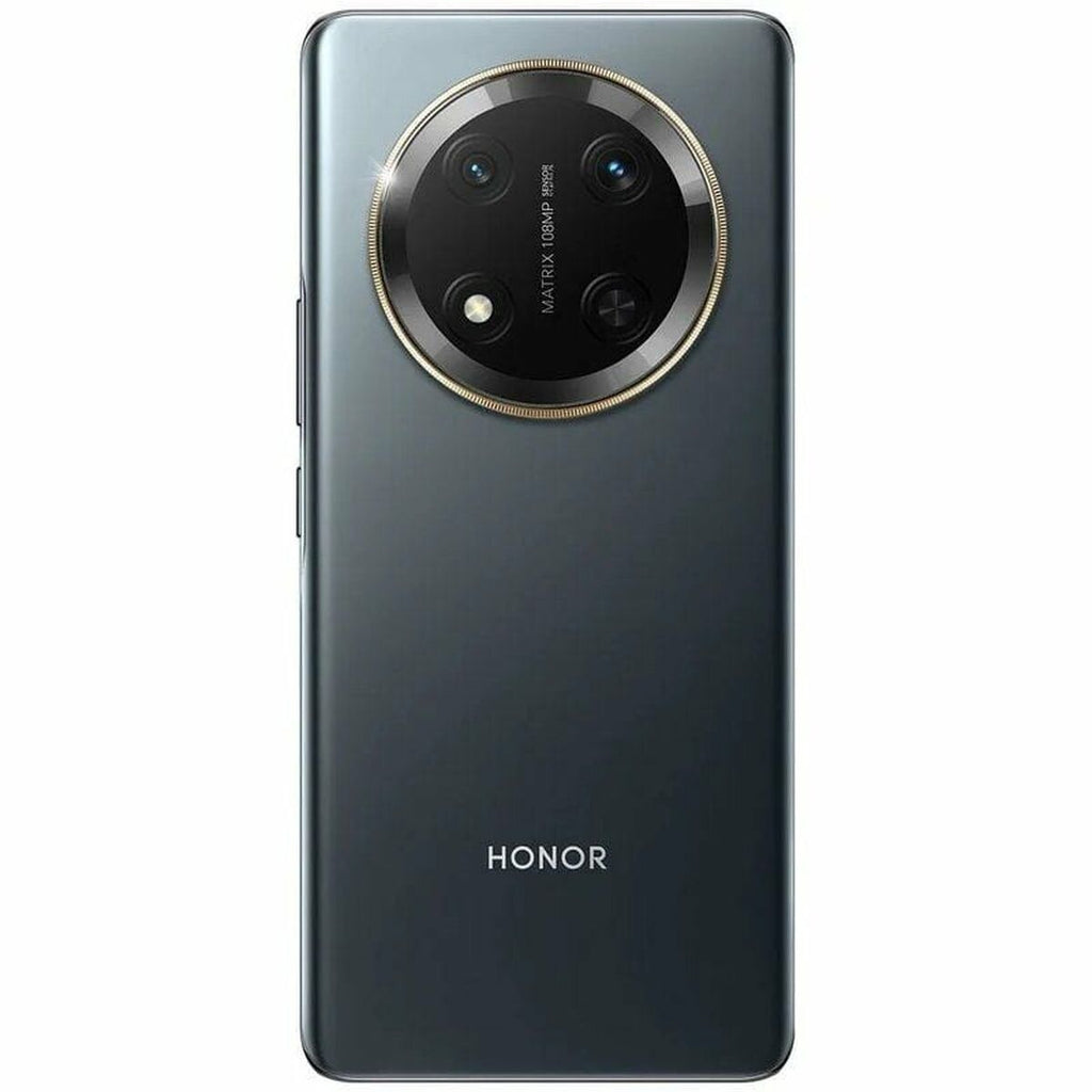 V5HD7EEAA235E9CAA56A7DBD0F23C735A1AR7350307P5