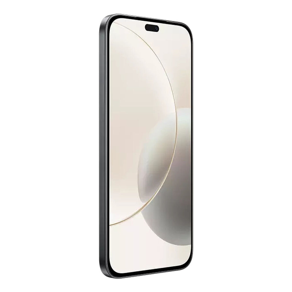 V2HE7B1C97EF79415EFD7A21023C63DA1BER6799176P9