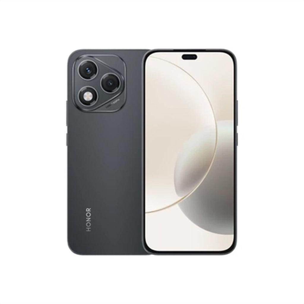 V2HD31BDBDE8F8EE0D582D99690AA872F9BR6799171P4