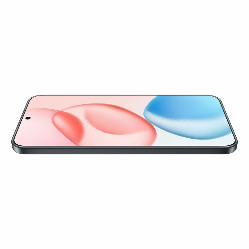 V4H066A3F0082AFD0C30373224D1F364068R7040020P4