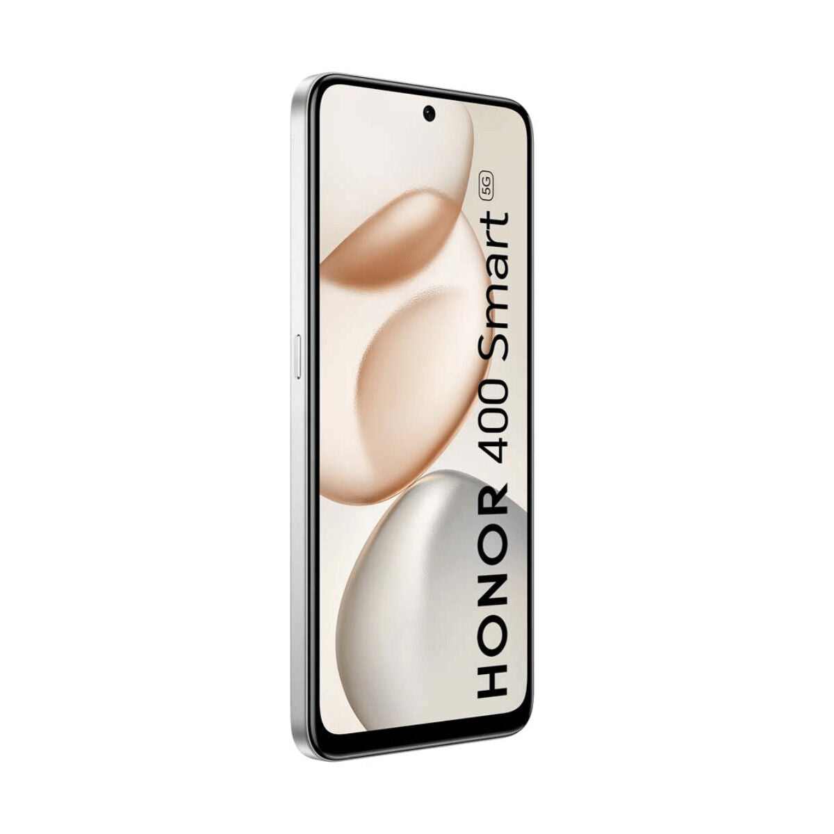 V3HA826FCD69B48389550C001D507812720R7415698P4