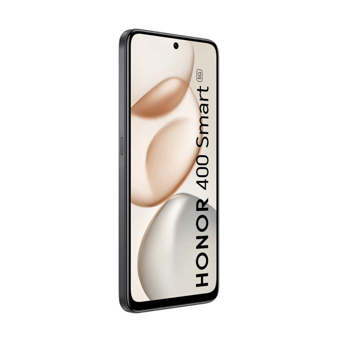 V4H74A60678ABF600702B19C62D4CF61A27R7473752P4