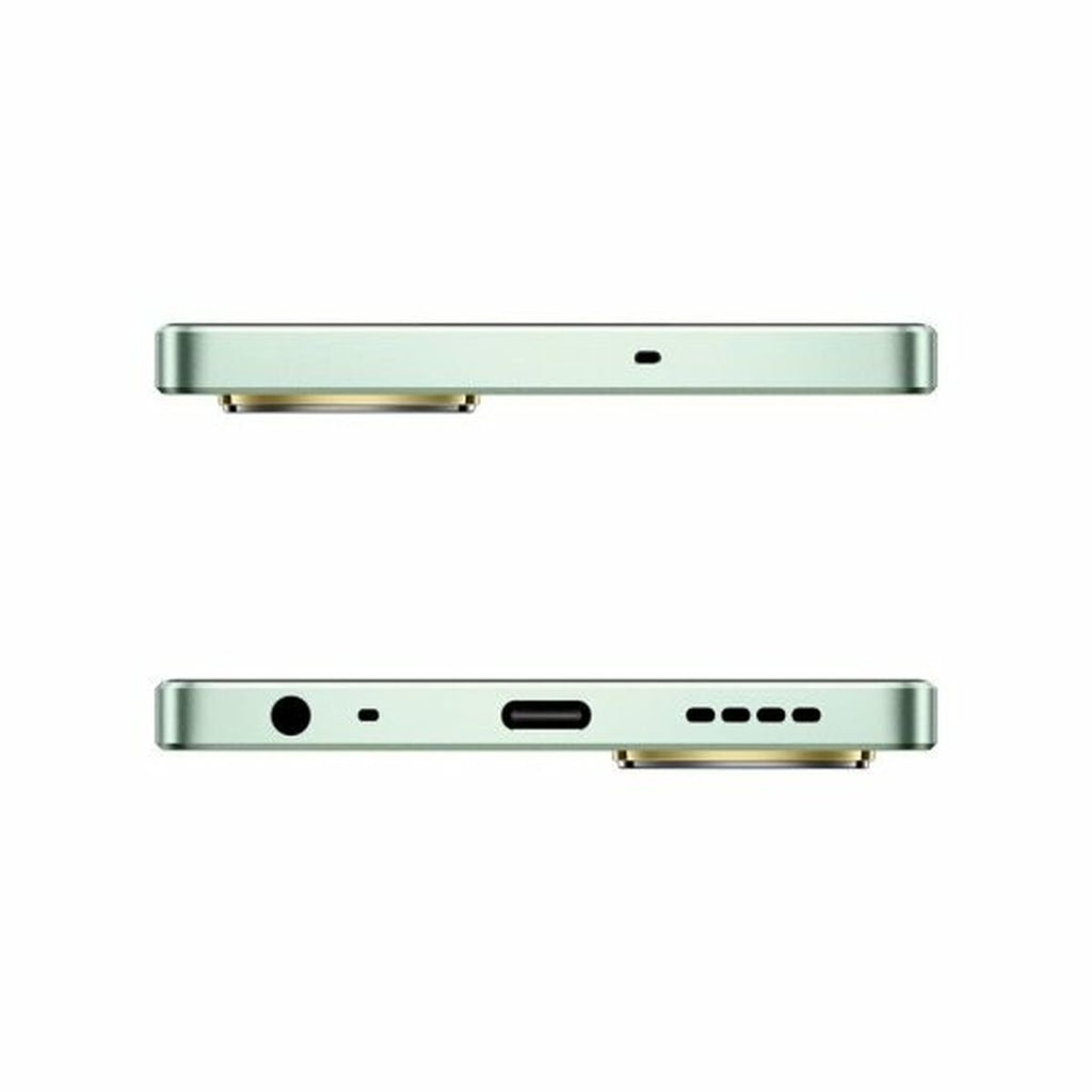 V2H95DB7F2CF6E6991D1E7DB56FC5B63398R5297650P9