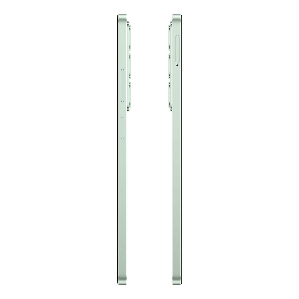 V3H8C5B14236655E55FD8455905D5CE0A4FR7375220P10