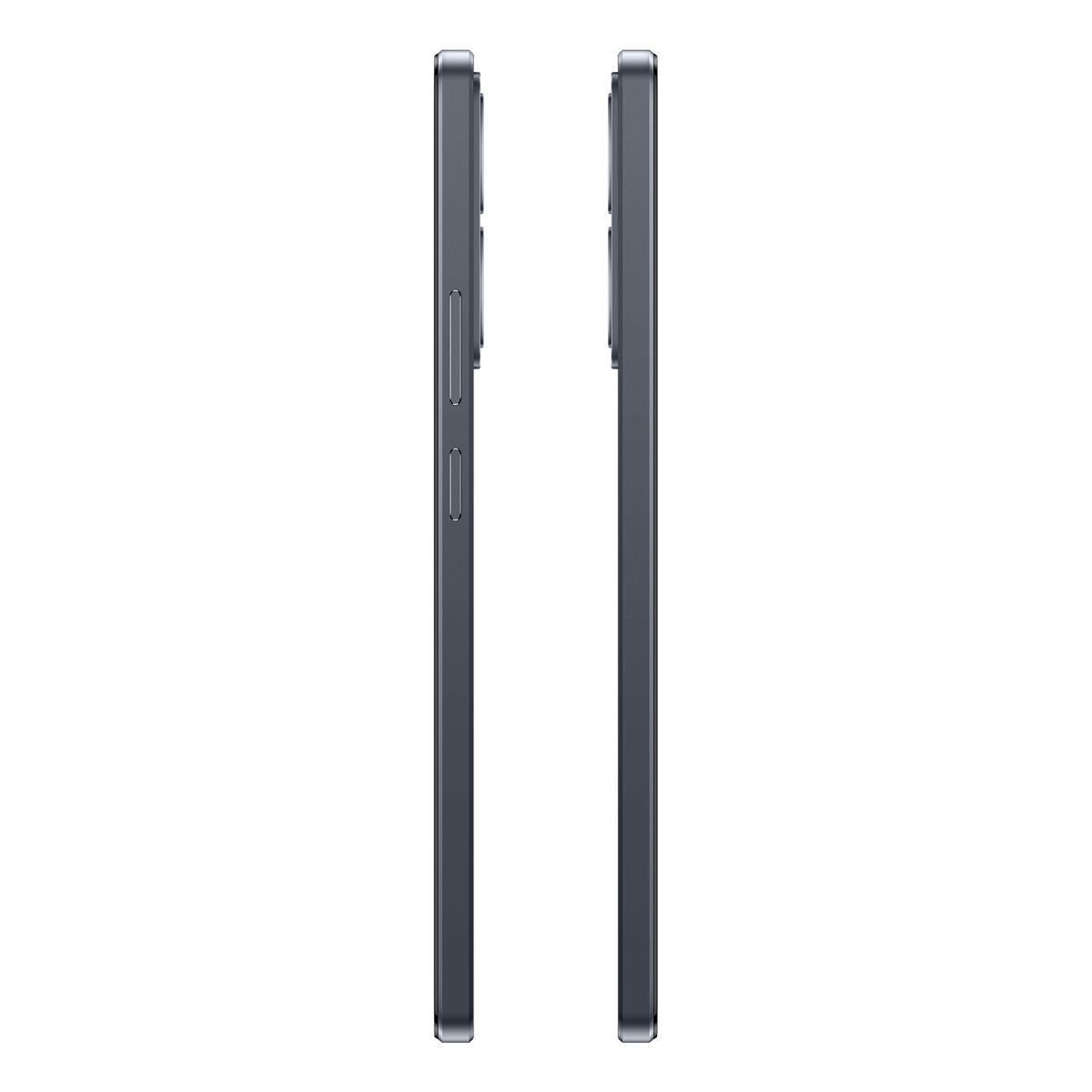 V4HE626E228C9D5557FC52DEB709EAB0771R7431445P8