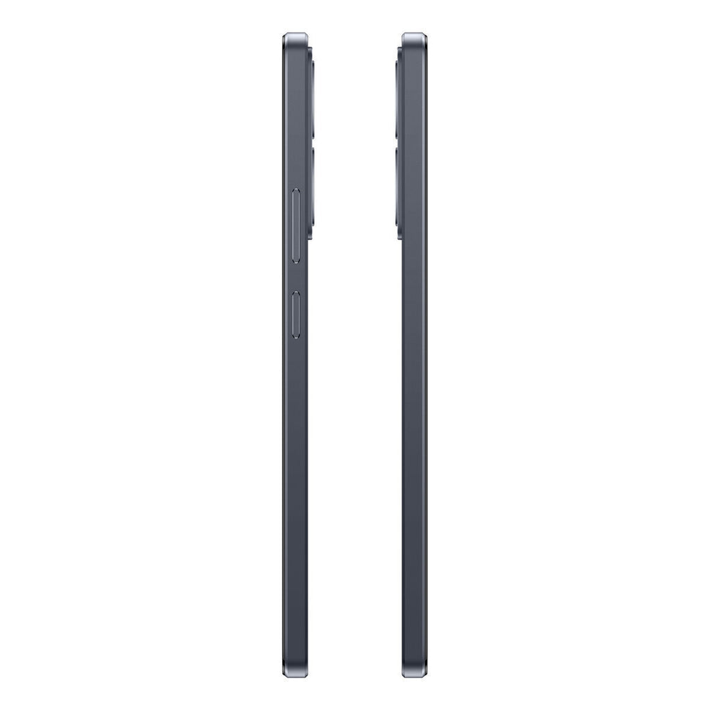 V2HAC7FF42E49BF163CC7AF65AFCE8710BCR7593256P6