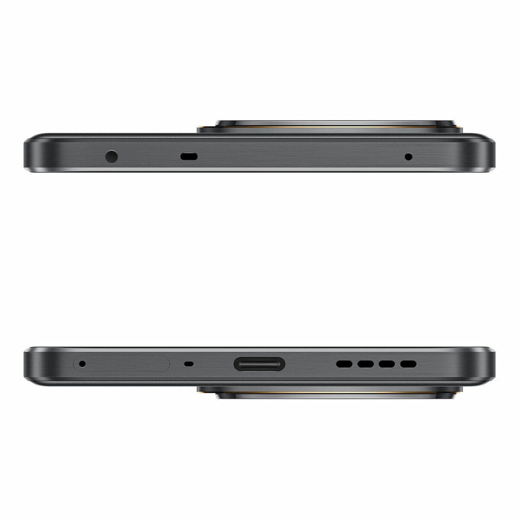 V9HA2799975CB5070B8580ECD3BDF633168R7300826P7