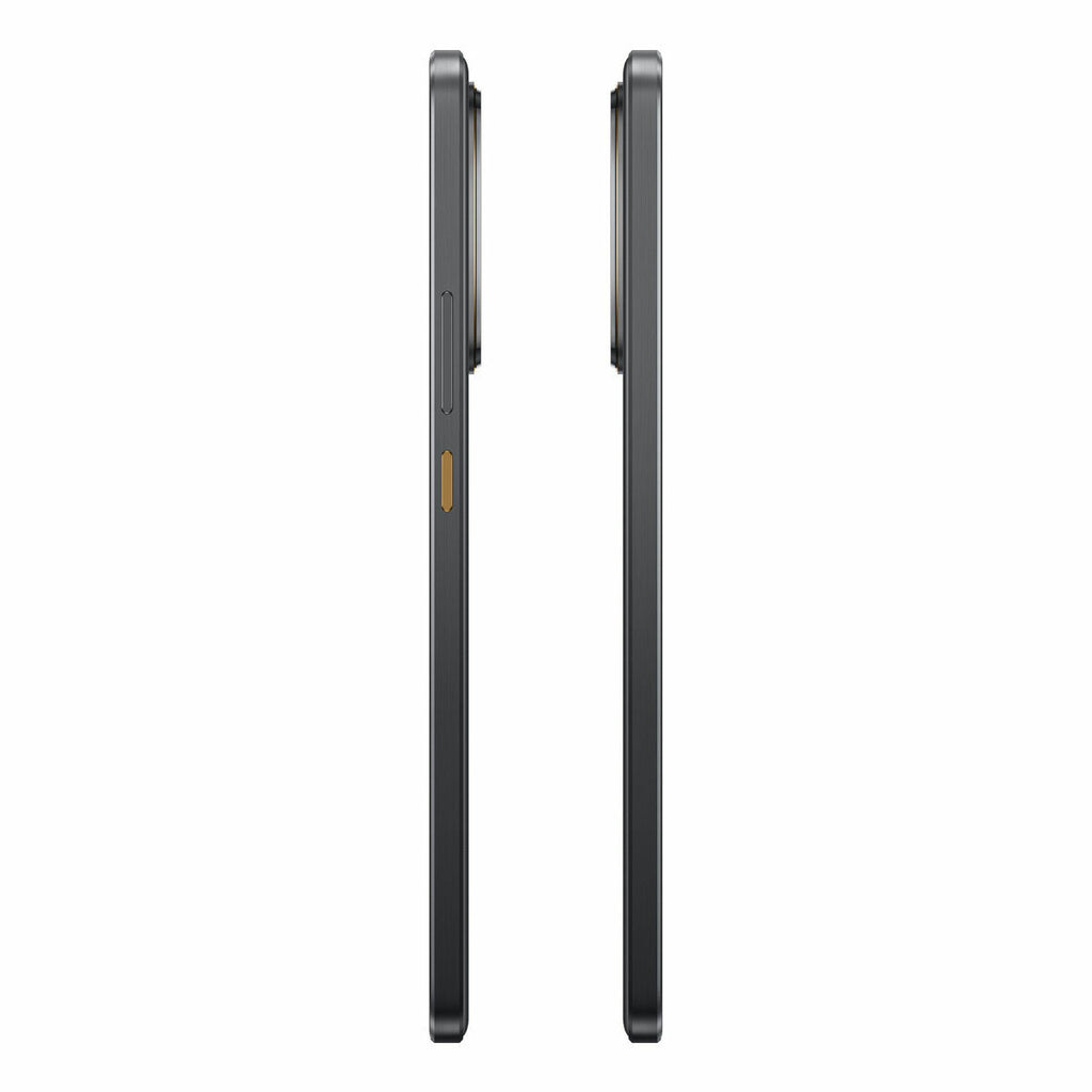 V9HB18D62ECC2AA94CE1A12183E27D656BDR7300828P8