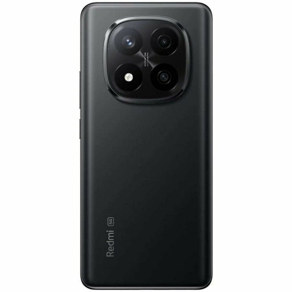 V10H78FE220D848F3512960F97C7C0A81E9AR7400985P5