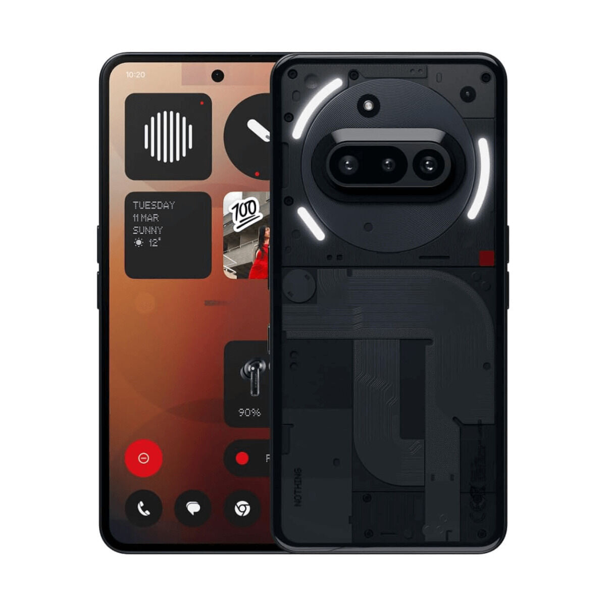 V3HCA87155573713834162CAC4B9A8B36FER7494930P7