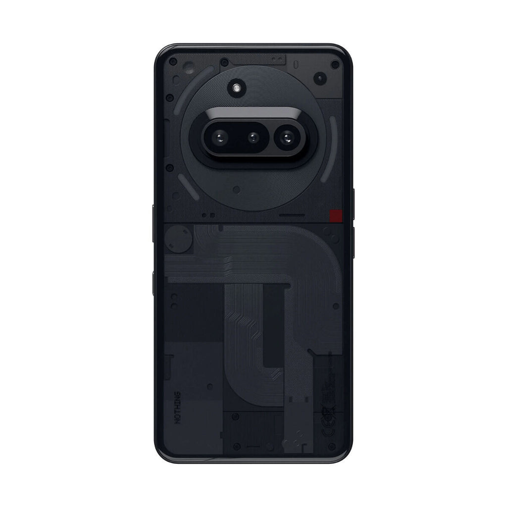 V3HC0AA6B46AAB6CDEA556D52B09F31C2B6R7494934P9