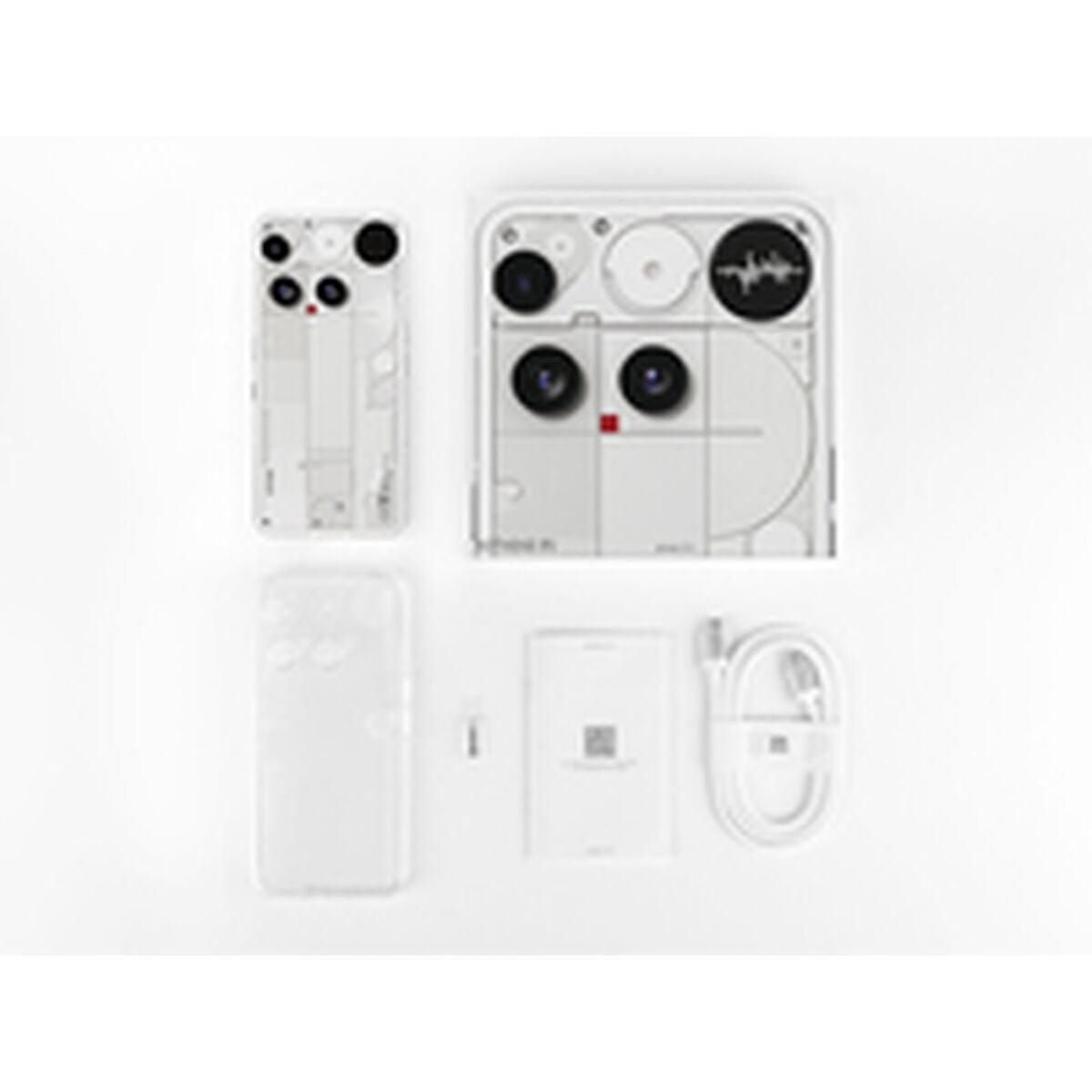 V2HC6D712511380B2DDC73604E0232FD6B3R7495126P7