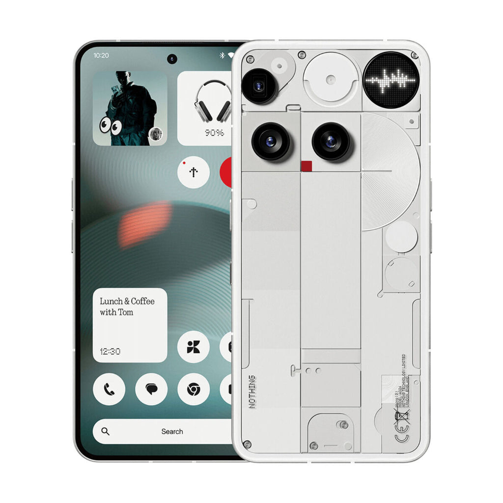 V2H1ABF30A70DC59CD59DB2F98EAF5818D5R7495116P1