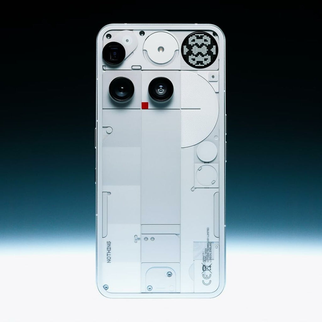 V2H5AD598CFC8BA0C5B0AC4A8E43D84EFB7R7495128P9