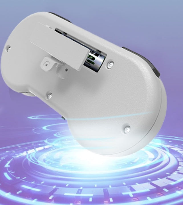 SF900 Wireless Dual-person Built-in High-definition Game Console