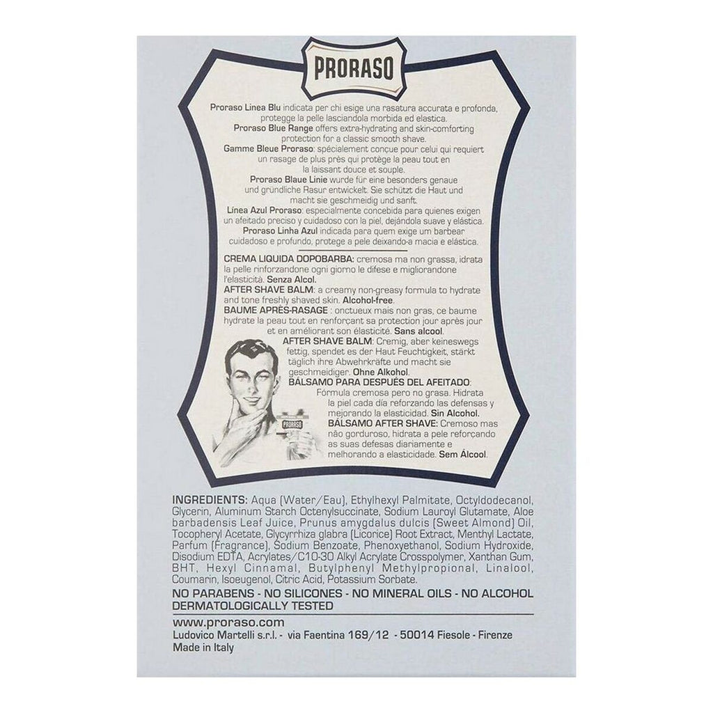 V8HDF3D1F01D8E39F55B75560BEE39162E0R3956679P3