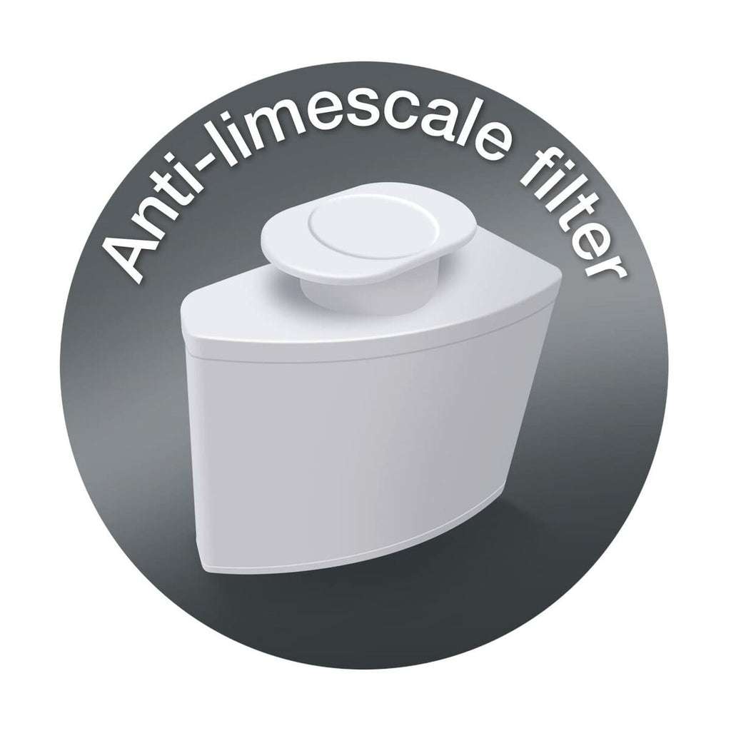 V4H90CFC6392F52368EC31030114FF54A67R7005586P10